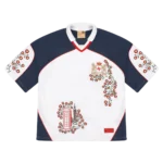 Neptunz England Jersey