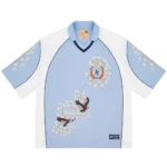 Neptunz Argentina Jersey