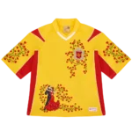 Neptunz Spain Jersey