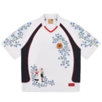 Neptunz Germany Jersey